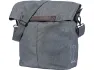 Basil City Fahrradtasche