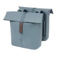Basil City Fahrradtaschen 28-32l Basil City Fahrradtaschen 28-32l