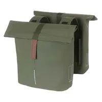 Basil City Fahrradtaschen 28-32l Basil City Fahrradtaschen 28-32l