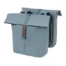 Basil City Fahrradtaschen 28-32l