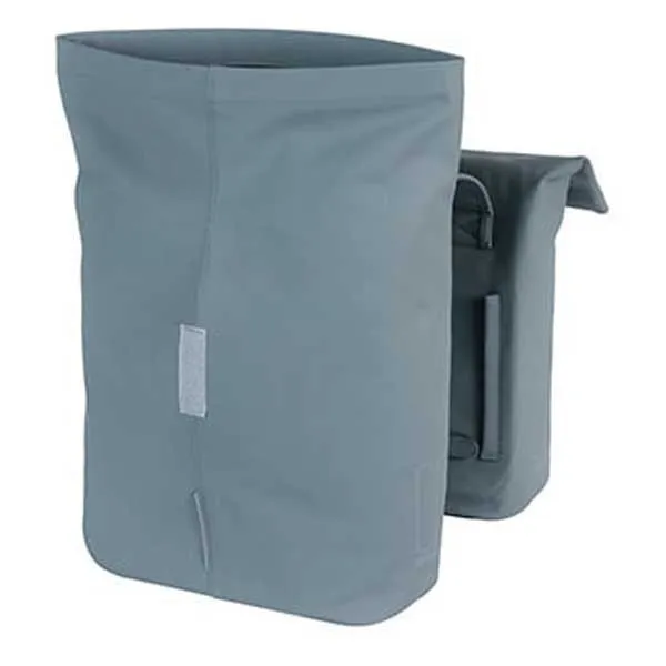 Basil City Fahrradtaschen 28-32l Basil City Fahrradtaschen 28-32l