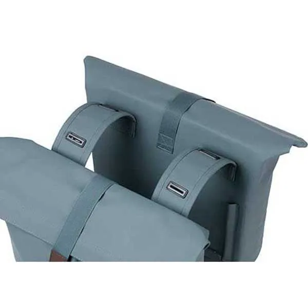 Basil City Fahrradtaschen 28-32l Basil City Fahrradtaschen 28-32l