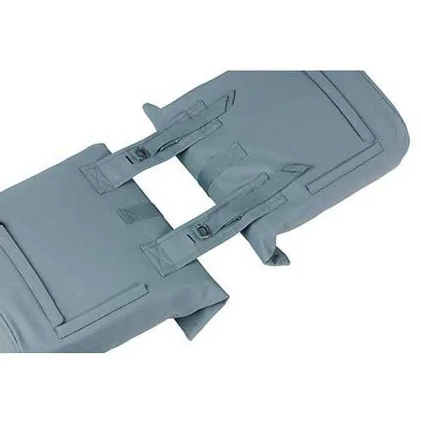 Basil City Fahrradtaschen 28-32l Basil City Fahrradtaschen 28-32l