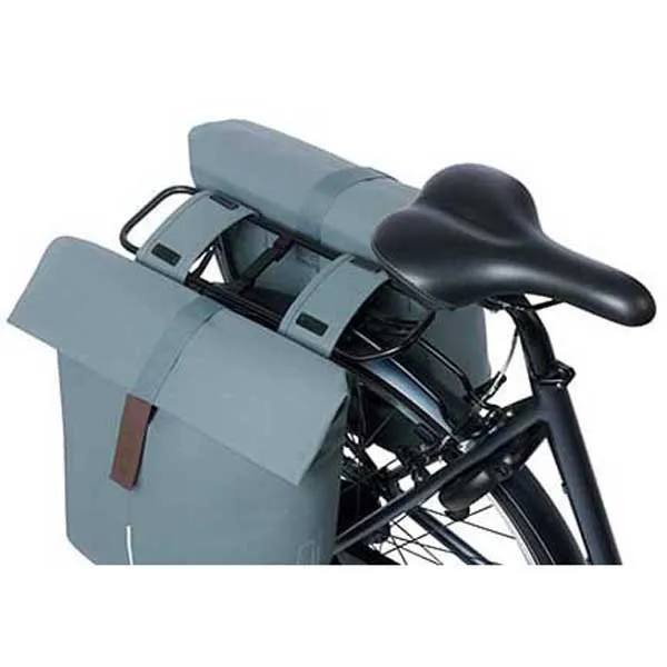 Basil City Fahrradtaschen 28-32l Basil City Fahrradtaschen 28-32l
