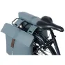 Basil City Fahrradtaschen 28-32l