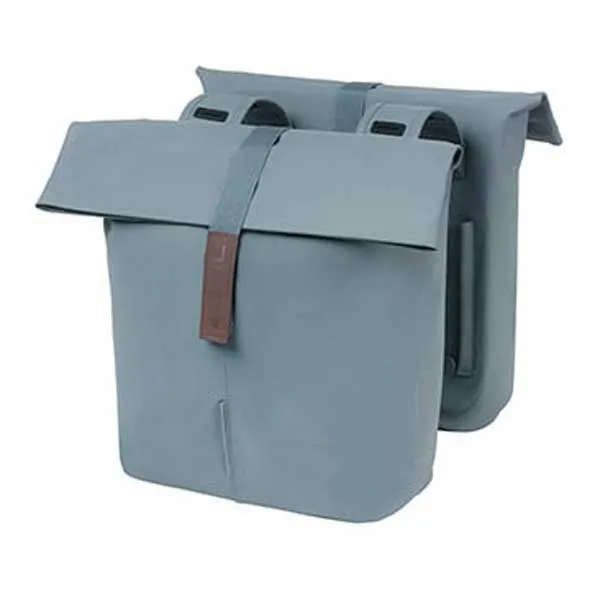 Basil City Fahrradtaschen 28-32l Basil City Fahrradtaschen 28-32l