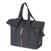 Basil City Klickfix Tasche 8-11l Basil City Klickfix Tasche 8-11l