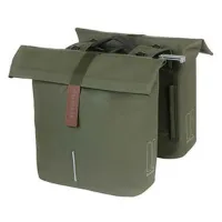 Basil City Mik Fahrradtaschen 28-32l Basil City Mik Fahrradtaschen 28-32l