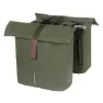 Basil City Mik Fahrradtaschen 28-32l