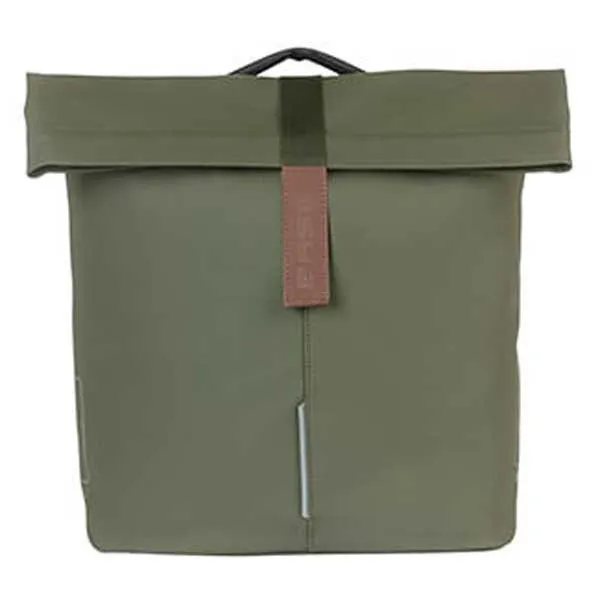 Basil City Mik Fahrradtaschen 28-32l Basil City Mik Fahrradtaschen 28-32l
