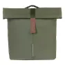 Basil City Mik Fahrradtaschen 28-32l