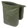 Basil City Mik Fahrradtaschen 28-32l