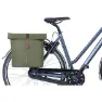 Basil City Mik Fahrradtaschen 28-32l