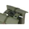 Basil City Mik Fahrradtaschen 28-32l