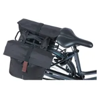 Basil City Mik Fahrradtaschen 32l Basil City Mik Fahrradtaschen 32l