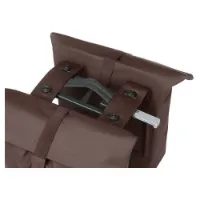 Basil City Mik Fahrradtaschen 32l Basil City Mik Fahrradtaschen 32l