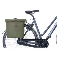 Basil City Mik Fahrradtaschen 32l Basil City Mik Fahrradtaschen 32l