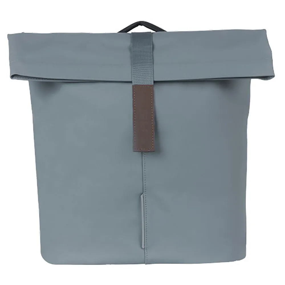 Basil City Mik Fahrradtaschen 32l Basil City Mik Fahrradtaschen 32l