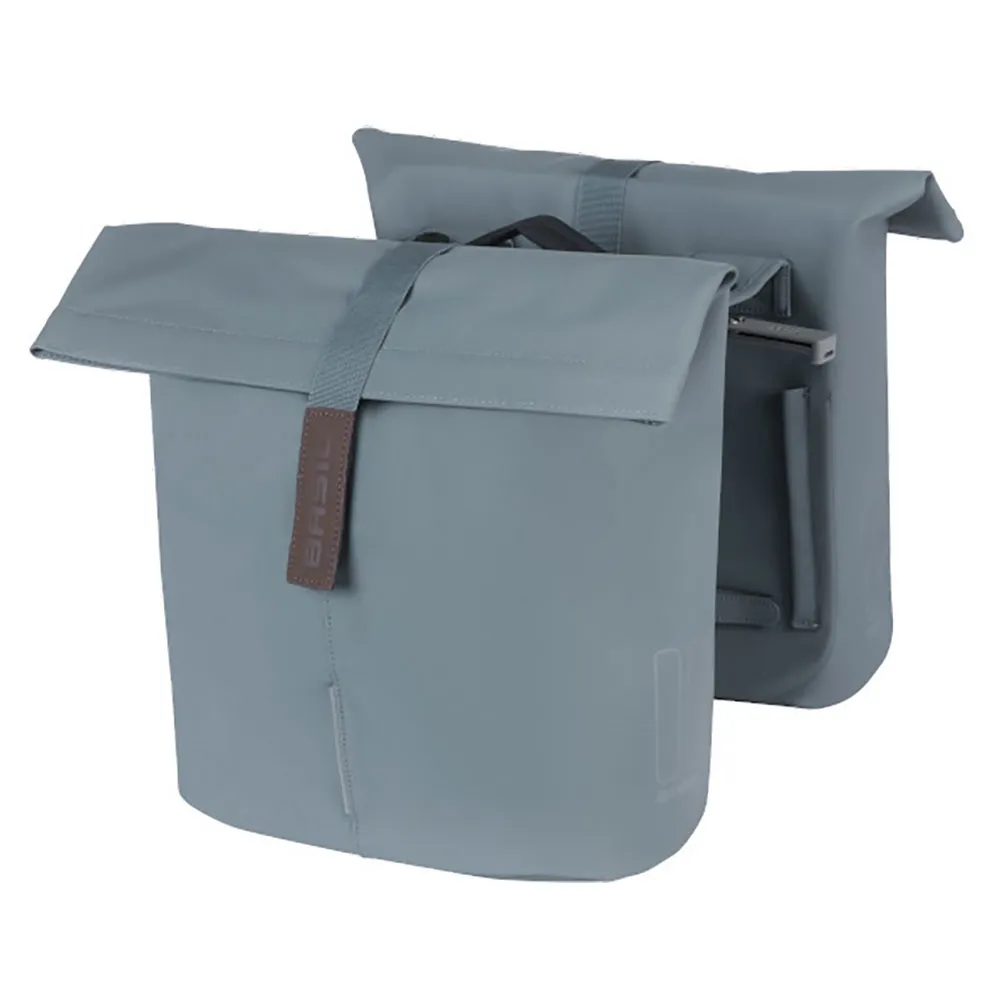 Basil City Mik Fahrradtaschen 32l Basil City Mik Fahrradtaschen 32l