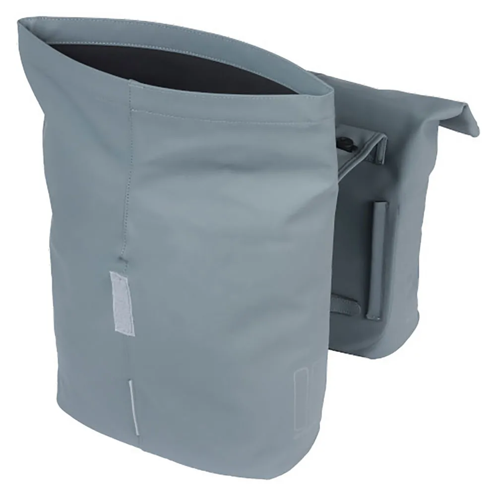 Basil City Mik Fahrradtaschen 32l Basil City Mik Fahrradtaschen 32l