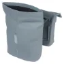 Basil City Mik Fahrradtaschen 32l