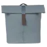 Basil City Mik Fahrradtaschen 32l