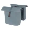 Basil City Mik Fahrradtaschen 32l
