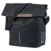 Basil City Shopper Gepäckträgertasche 14-16l Basil City Shopper Gepäckträgertasche 14-16l