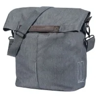 Basil City Shopper Gepäckträgertasche 14-16l Basil City Shopper Gepäckträgertasche 14-16l