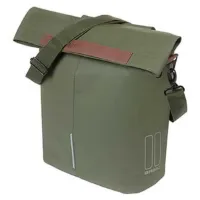 Basil City Shopper Gepäckträgertasche 14-16l Basil City Shopper Gepäckträgertasche 14-16l