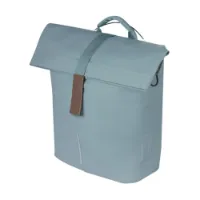 Basil City Shopper Mik Fahrradtasche 16l Basil City Shopper Mik Fahrradtasche 16l