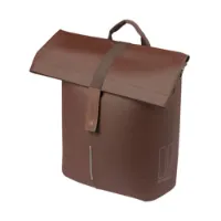 Basil City Shopper Mik Fahrradtasche 16l Basil City Shopper Mik Fahrradtasche 16l