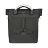 Basil City Shopper Mik Fahrradtasche 16l