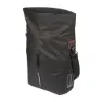 Basil City Shopper Mik Fahrradtasche 16l