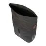 Basil City Shopper Mik Fahrradtasche 16l