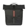 Basil City Shopper Mik Fahrradtasche 16l