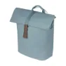 Graphite blue