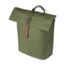 Moss green