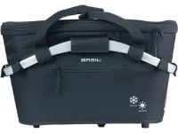 Basil Classic Carry All ISO MIK Fahrradkorb