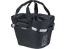 Basil Classic Carry All KF Fahrradkorb, Black, One Size