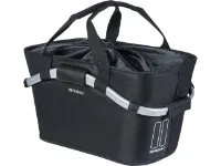Basil Classic Carry All MIK Fahrradkorb