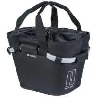 Basil Classic Kf 15l Korb Basil Classic Kf 15l Korb