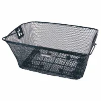 Basil Como 25l Korb Basil Como 25l Korb