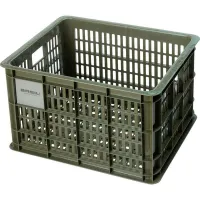 Basil Crate 27l Korb Basil Crate 27l Korb