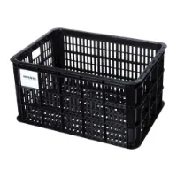 Basil Crate 40l Korb Basil Crate 40l Korb