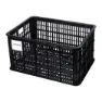 Basil Crate 40l Korb