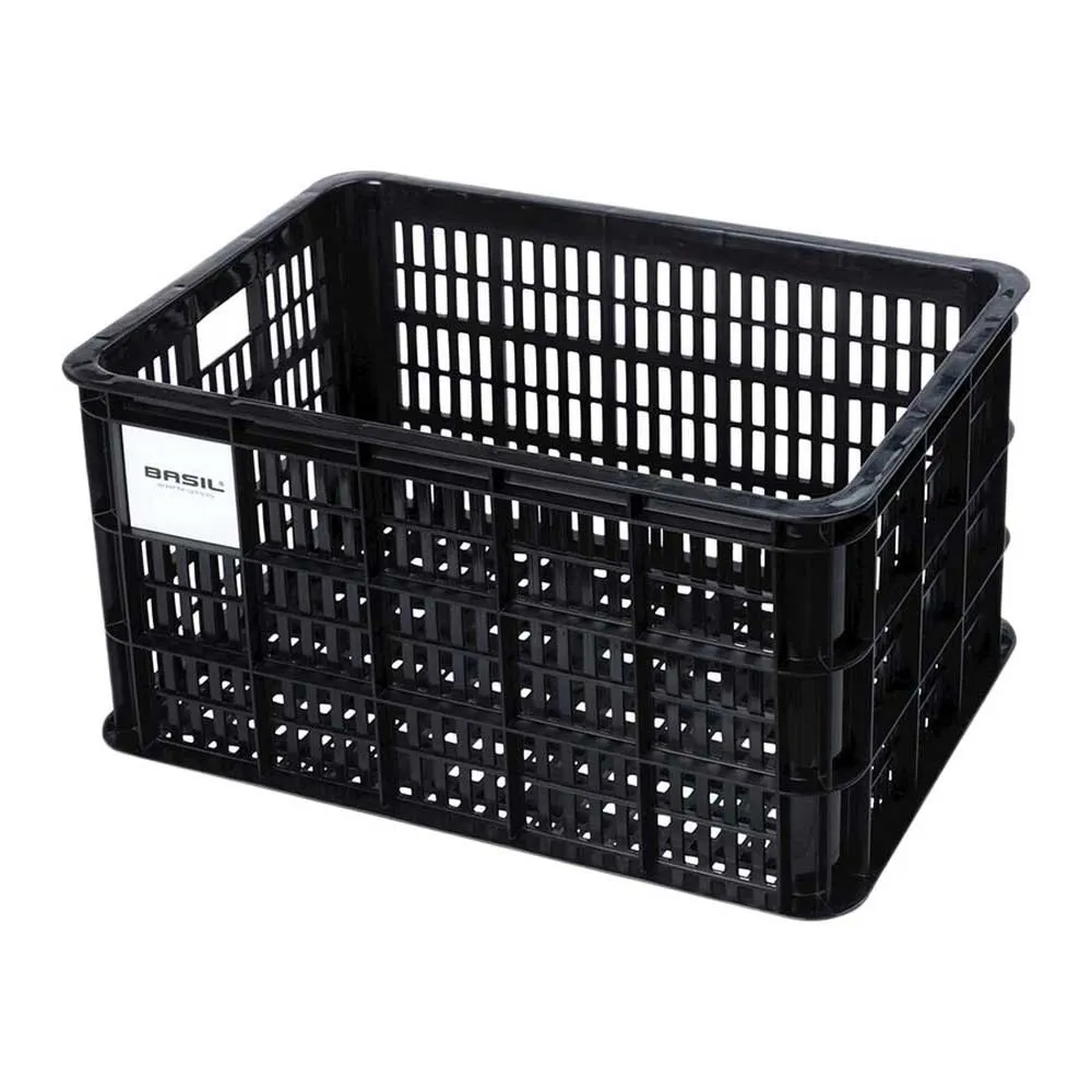 Basil Crate 40l Korb Basil Crate 40l Korb