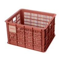 Basil Crate Korb 29.5l Basil Crate Korb 29.5l