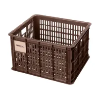 Basil Crate Korb 29.5l