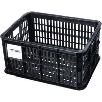 Basil Crate Korb 29.5l